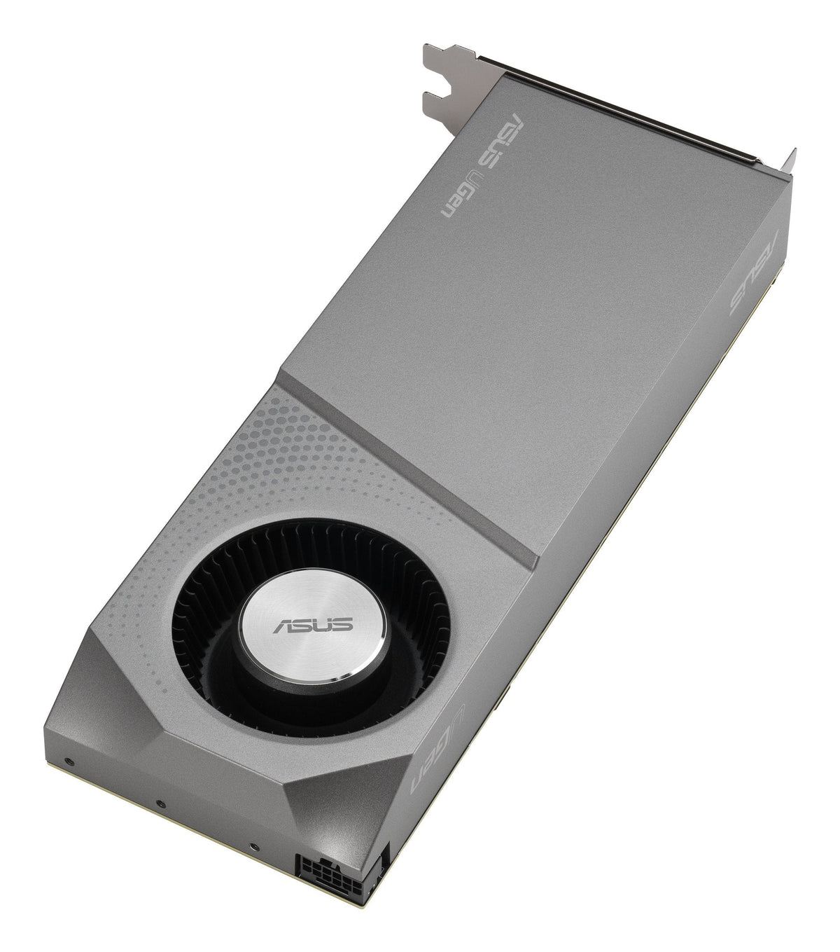 Asus Ugen Intel® Arc Pro B70 32 Gb 90yt00e0-Mvna00