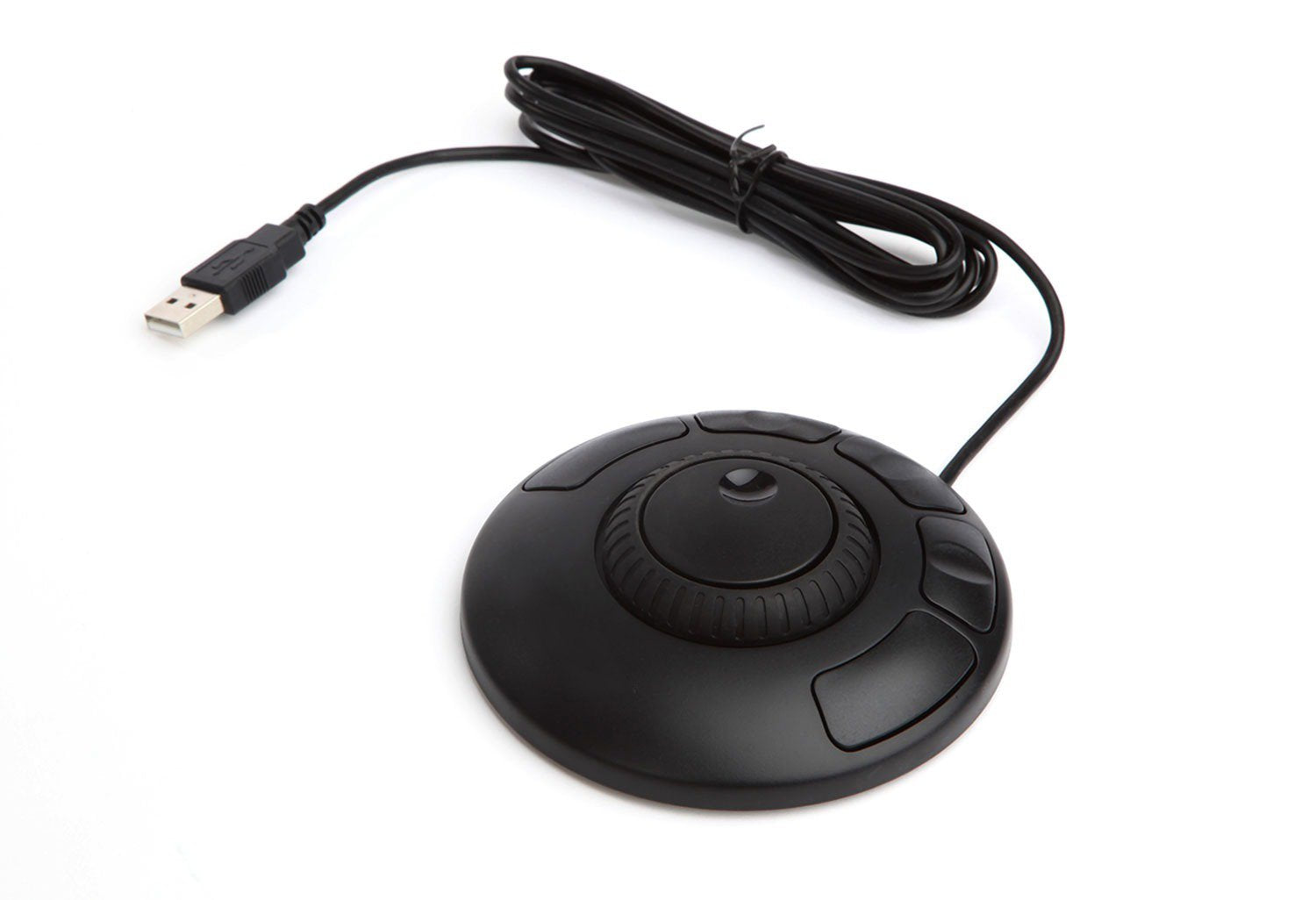 Contour Multimedia Controller Raton Xpress Derecho.-Zurdo Venta