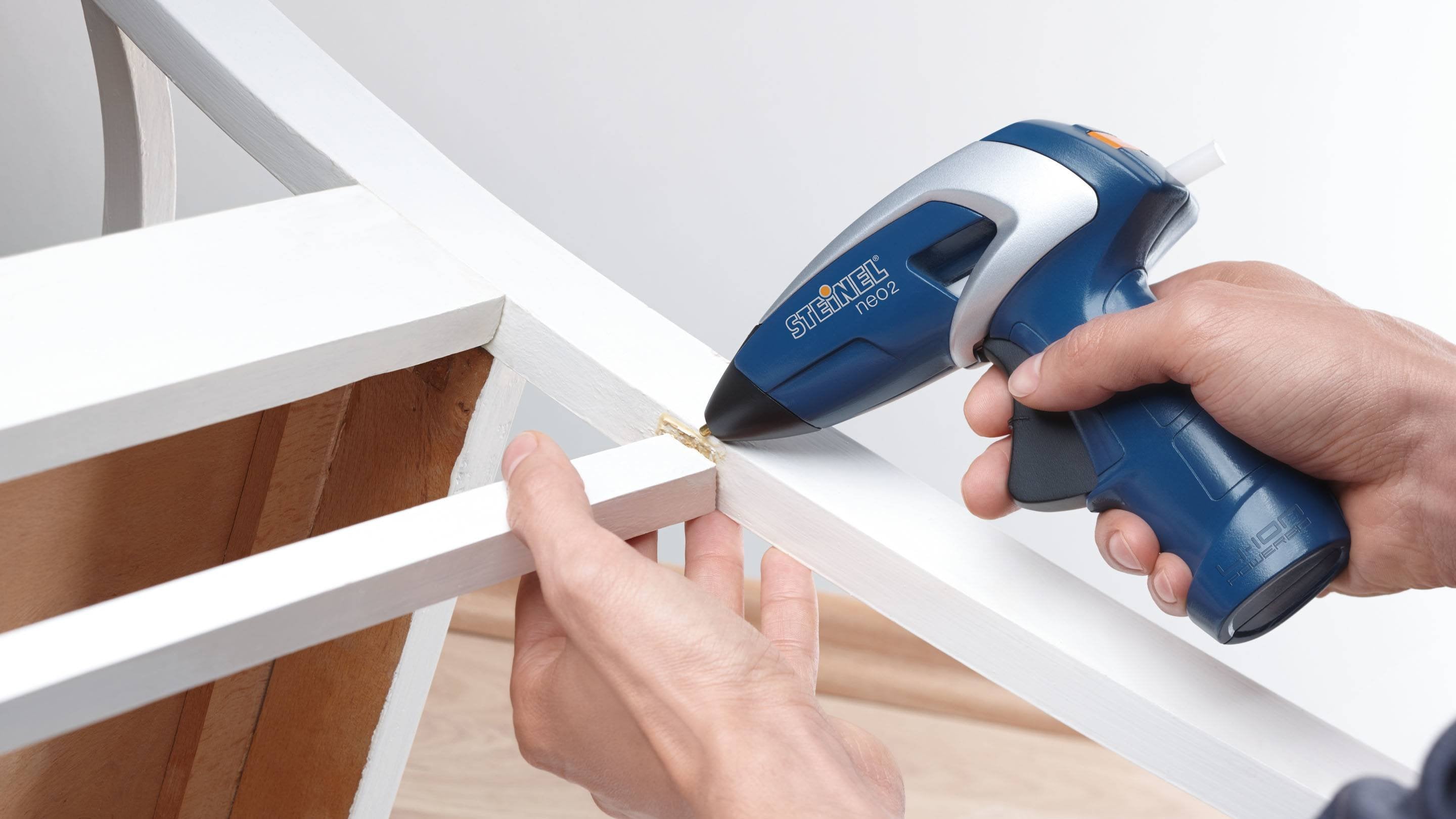 EAN 4007841006730 - STEINEL 006730 no categorizado imagen 2