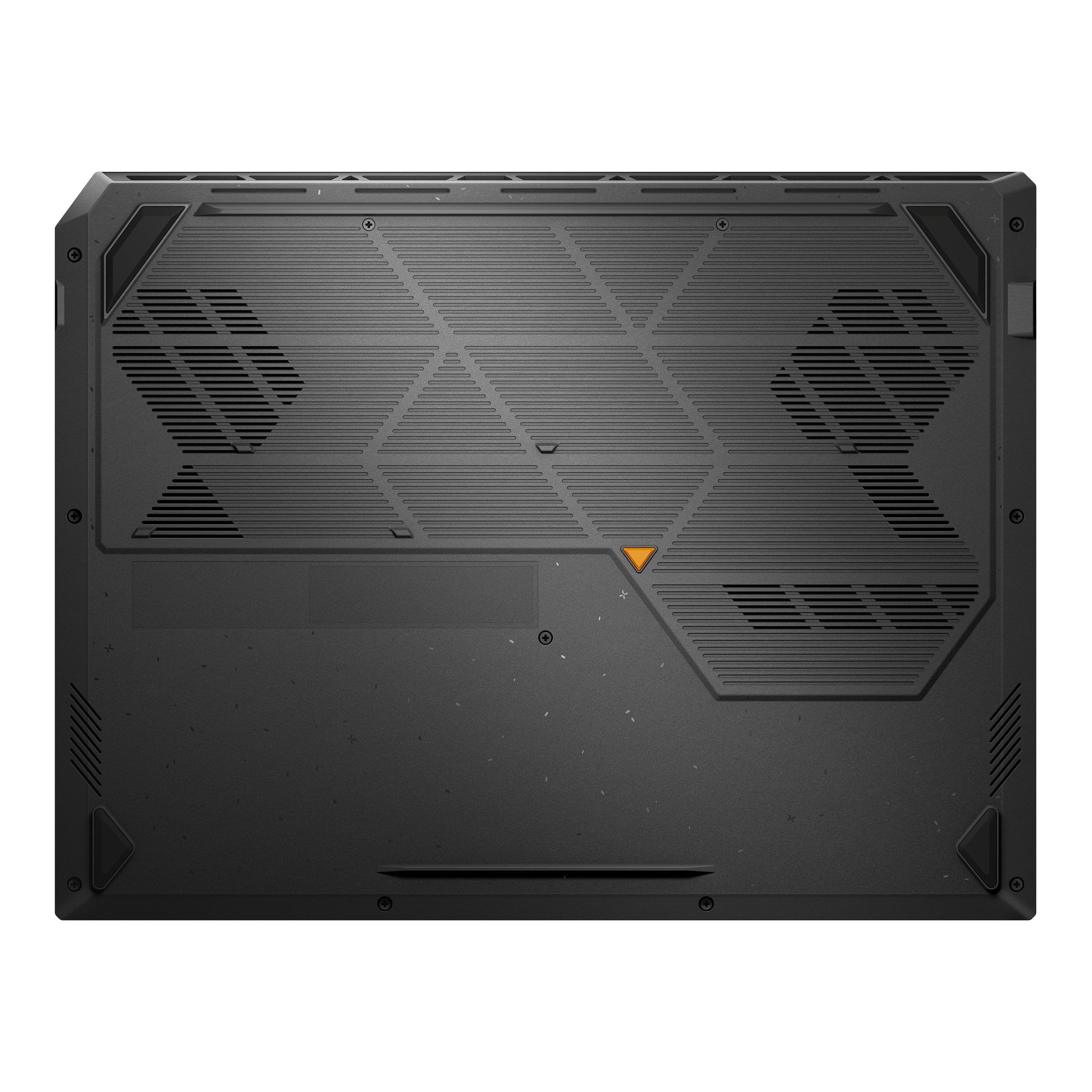 EAN 4711636075992 - ASUS TUF Gaming A16 TUF608UM-RV041 AMD Ryzen™ 7 40,6 cm (16") DDR5-SDRAM NVIDIA GeForce RTX 5060 Wi-Fi 6E imagen 4