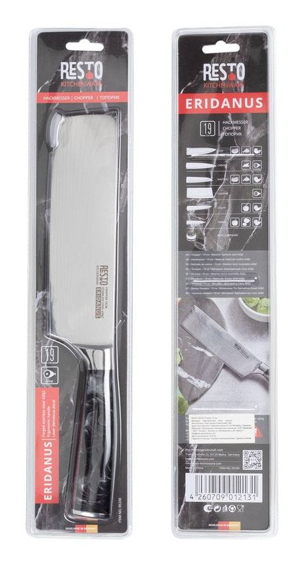Chopper 19cm/95330 Resto