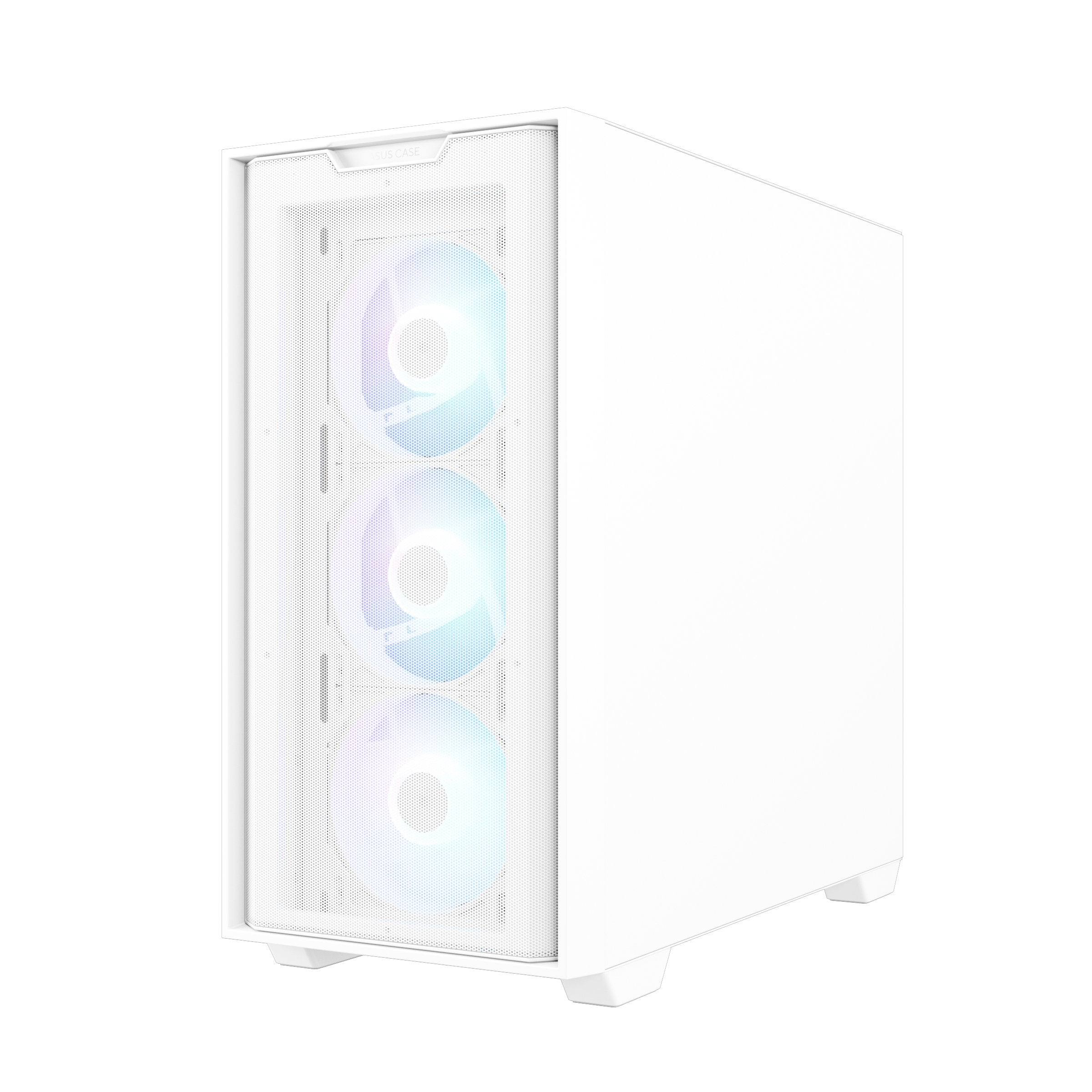 EAN 4711387612712 - ASUS A21 PLUS Blanco imagen 11