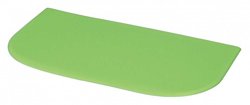 EAN 5060180391430 - TRIXIE 38577 accesorio de comedero y bebedero para perro y gato Alfombrilla para comedero automático imagen 1