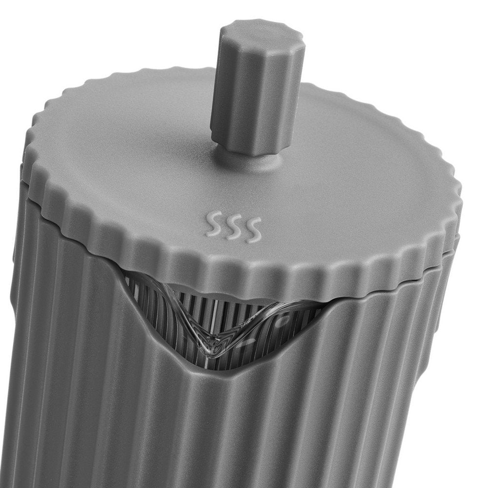 French Press 600ml/90534 Resto