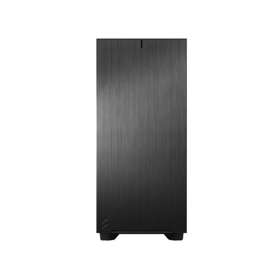 EAN 7340172702184 - Fractal Design Define 7 Compact Midi Tower Negro imagen 12