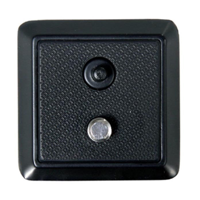 Accesorio Para Trípode  Vanguard Qs-36