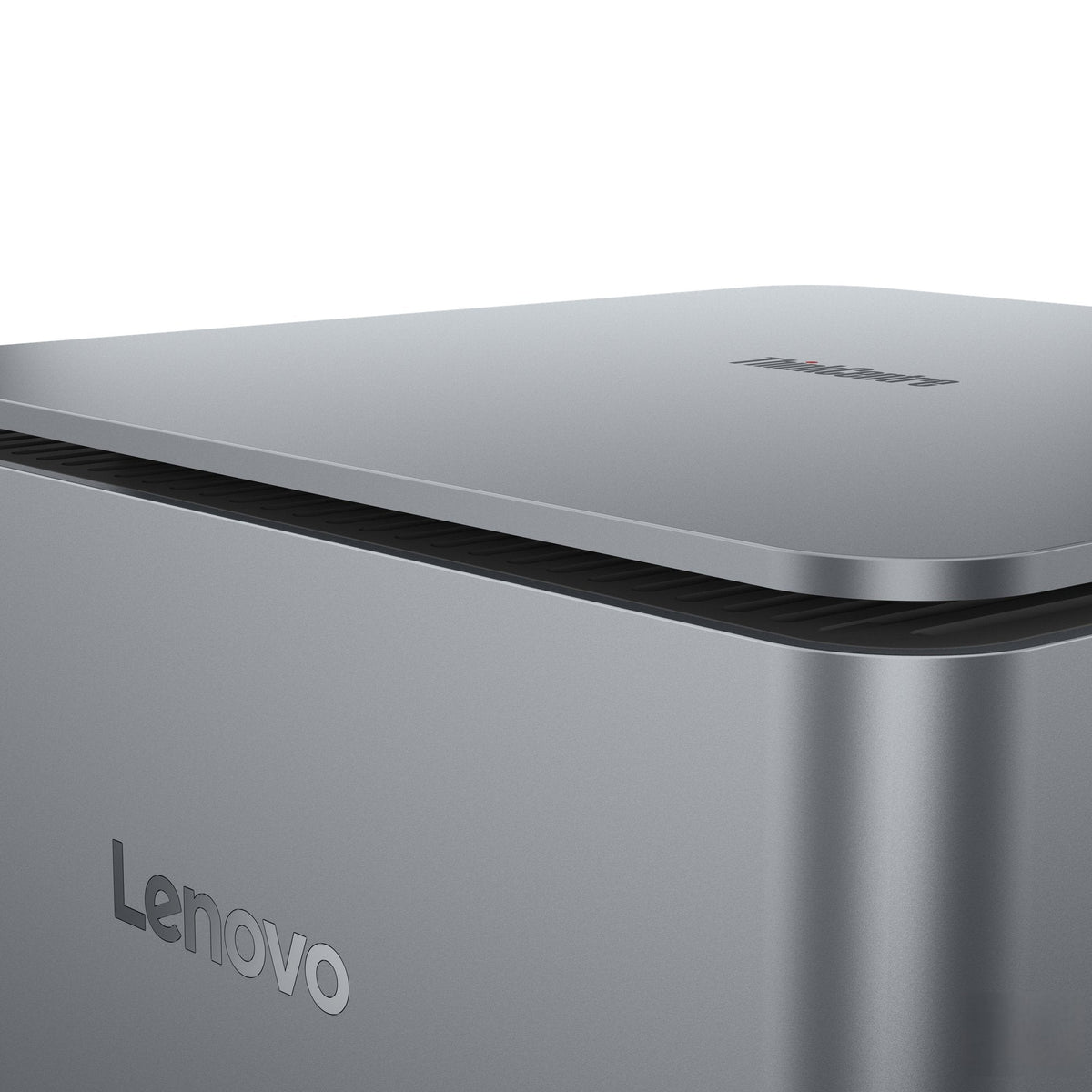 Lenovo Thinkcentre Neo Ultra Gen 2 13bg - Tiny