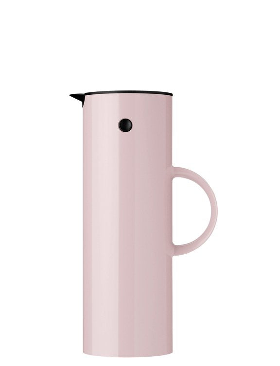 Jarra Térmica Stelton - Em77 Thermo 1 L - Lavanda (997)