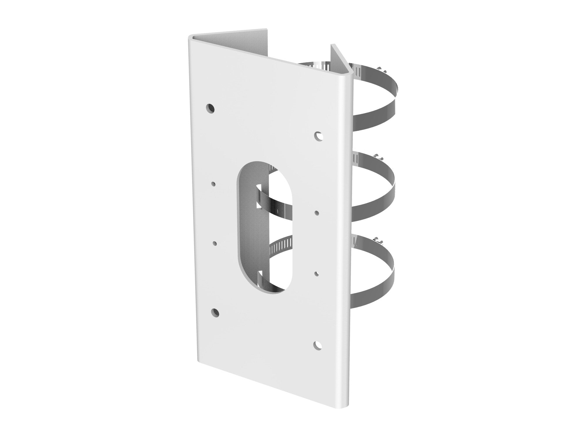 Portacañas Levelone Cas-7344 Con Zona De Sujeción Fcs-3097.98