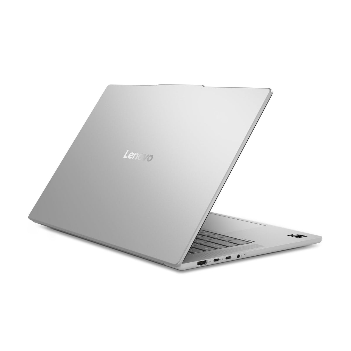 Portátil Lenovo Ideapad Slim 5x 15q8y11-708 15,3 Snapdrago