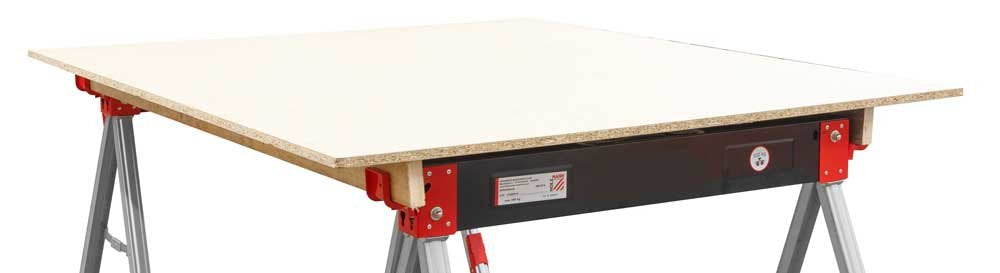 Caballete Holzmann Ab1085pro