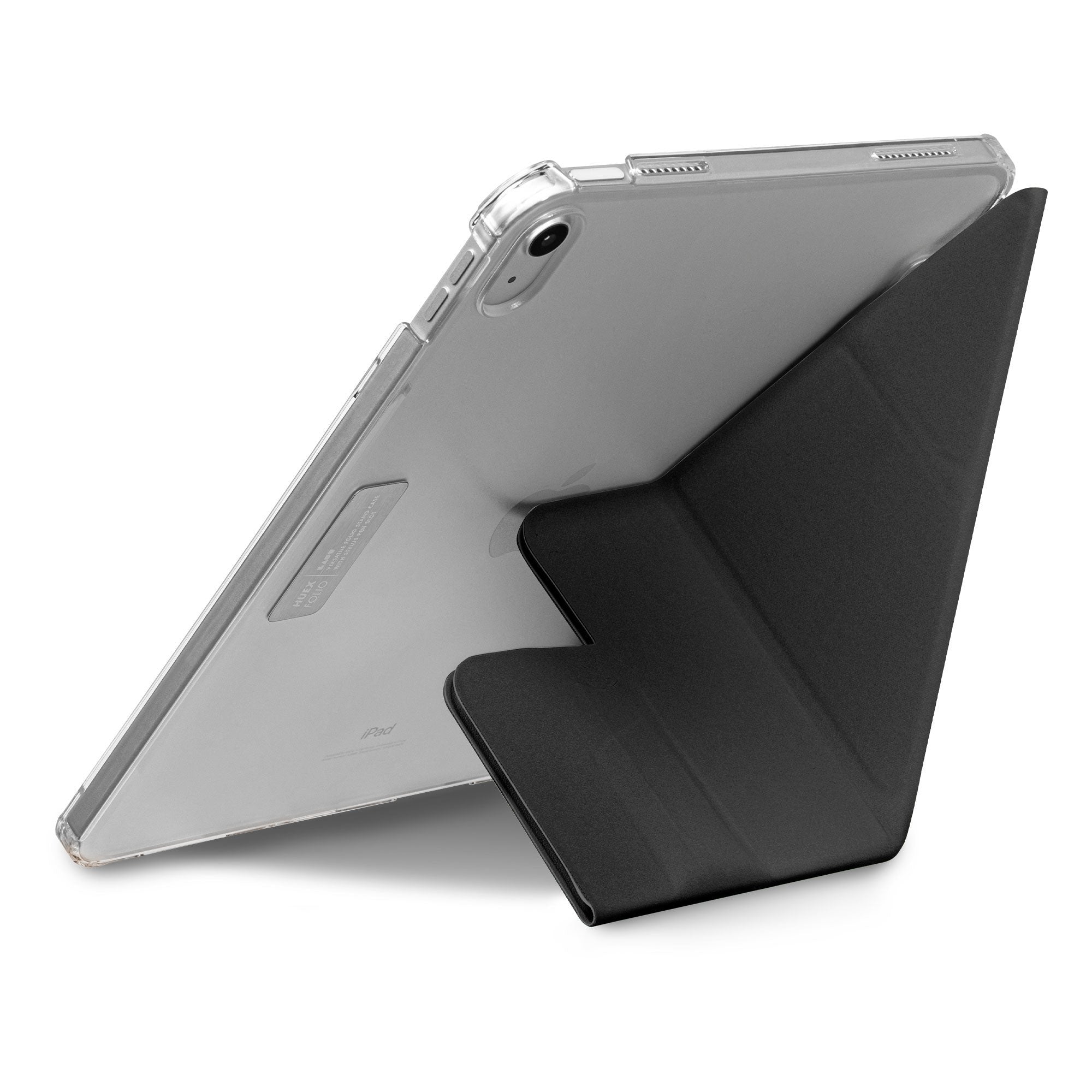 Laut Huex Folio Ipad 10. Gen (2022) Negro