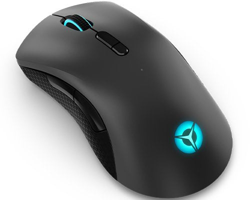 Lenovo Legion M600 Wireless Gaming Mouse Gy50x79385