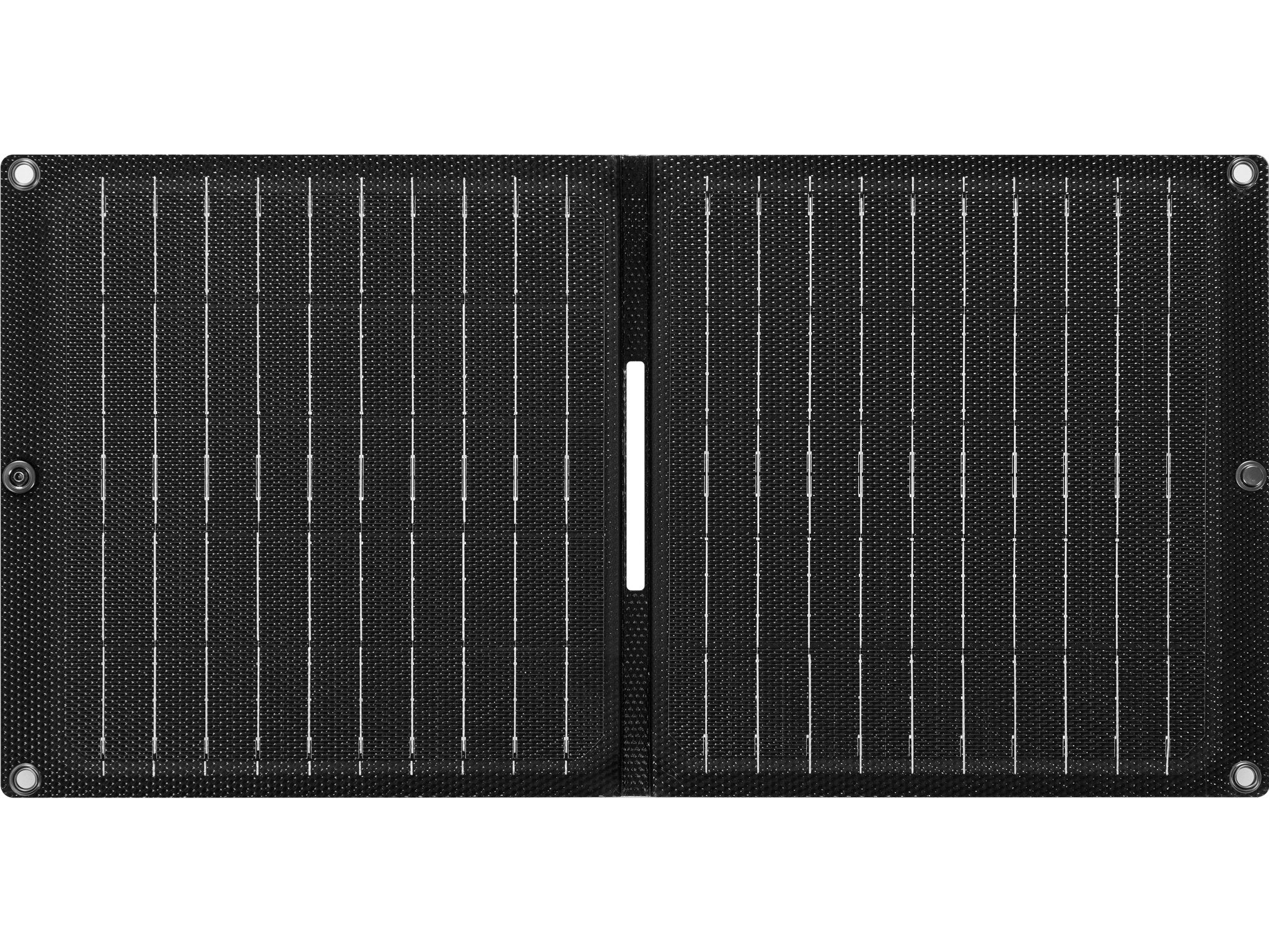 Solar Charger 15w Lightweight
