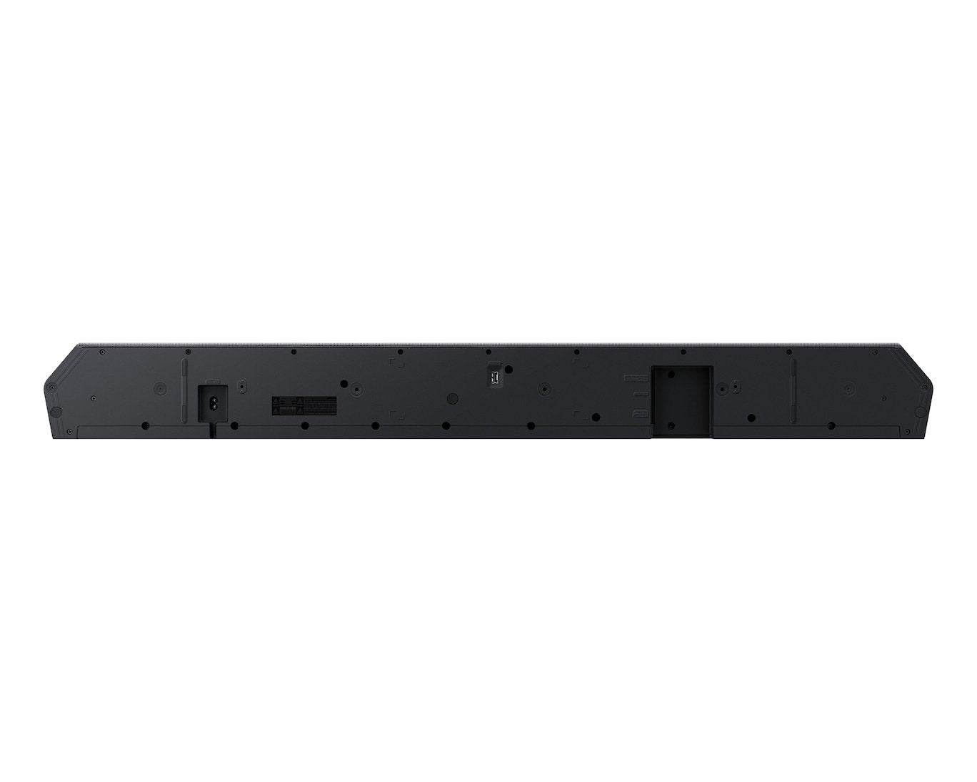 Samsung Hw-Q930h Negro 9.1.4 Canales
