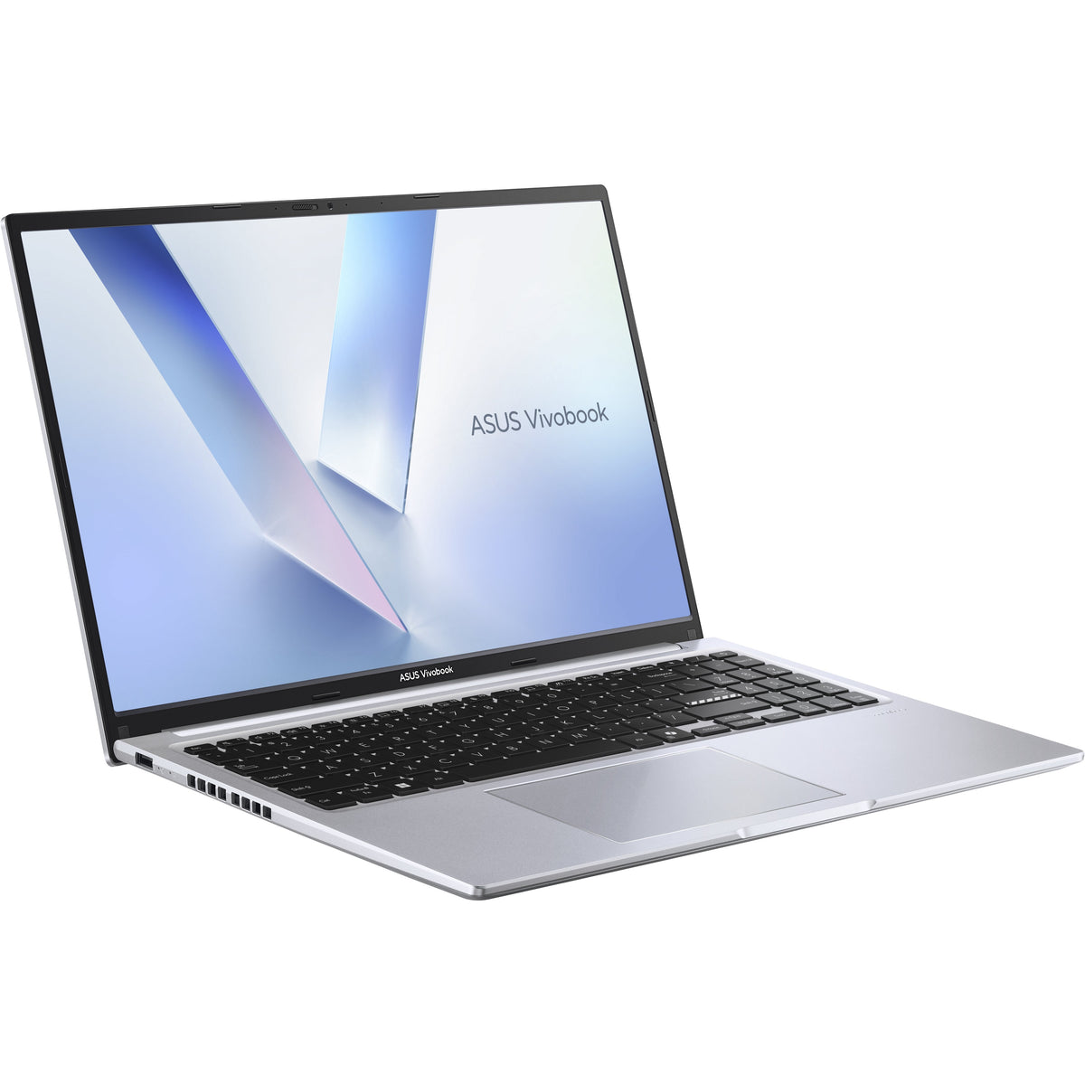 Portátil Asus Vivobook 16 Oled M1605naq Sh051w 16" Wuxga Amd Ryzen 5 150 16 Gb Ram 512 Gb Ssd Radeon 660m W11h Sin Cargador