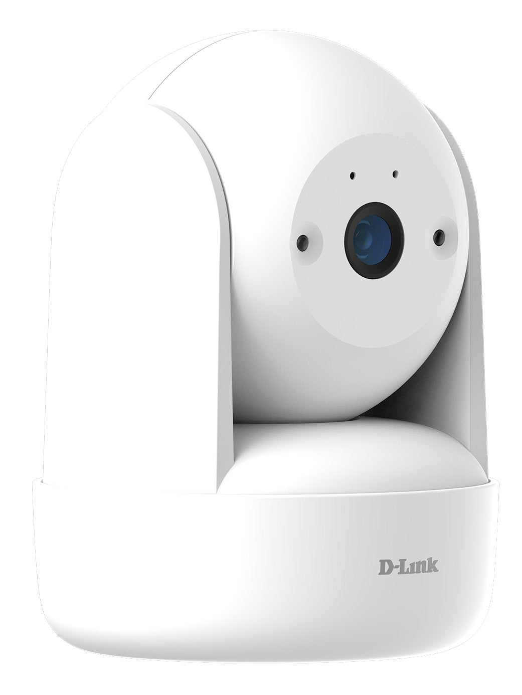 EAN 0790069475269 - D-Link DCS-6501LH cámara de vigilancia Torreta Cámara de seguridad IP Interior 2304 x 1296 Pixeles Escrit imagen 6