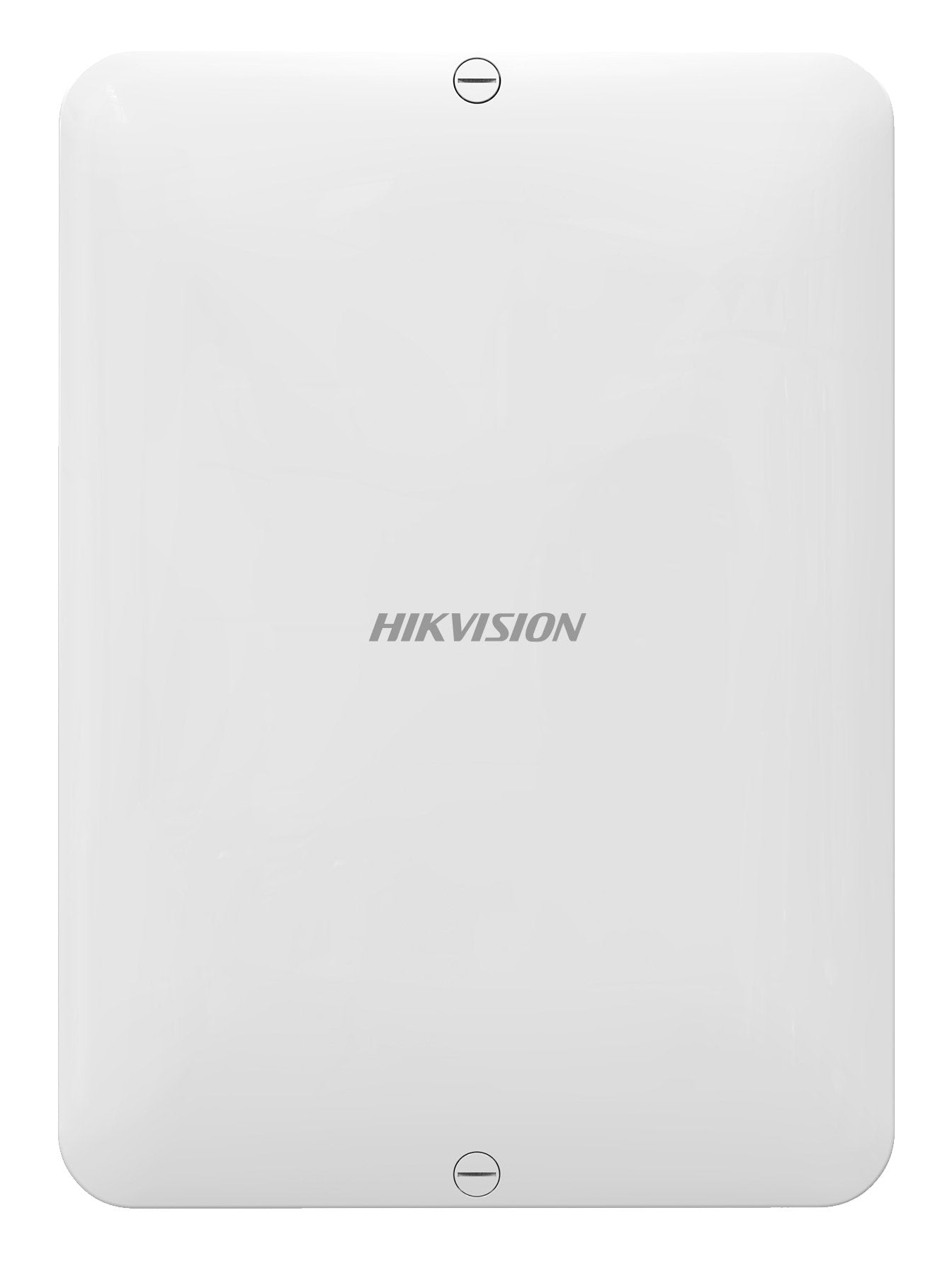 EAN 6942160499925 - Hikvision DS-PR531-3A alarma y accesorio para detector imagen 1
