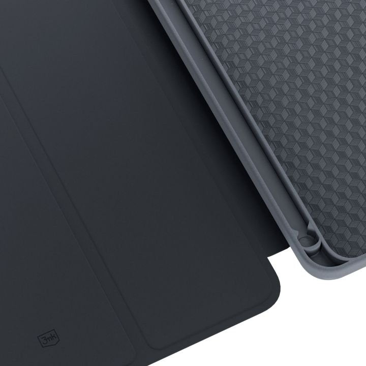 Apple Ipad Pro 11" - Up To 12" Soft Tablet Case