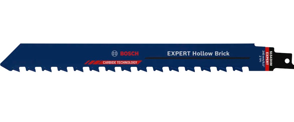 EAN 4059952535067 - Bosch 2 608 900 416 accesorio para sierra de vaivén eléctrica Kit de accesorios 1 pieza(s) imagen 1