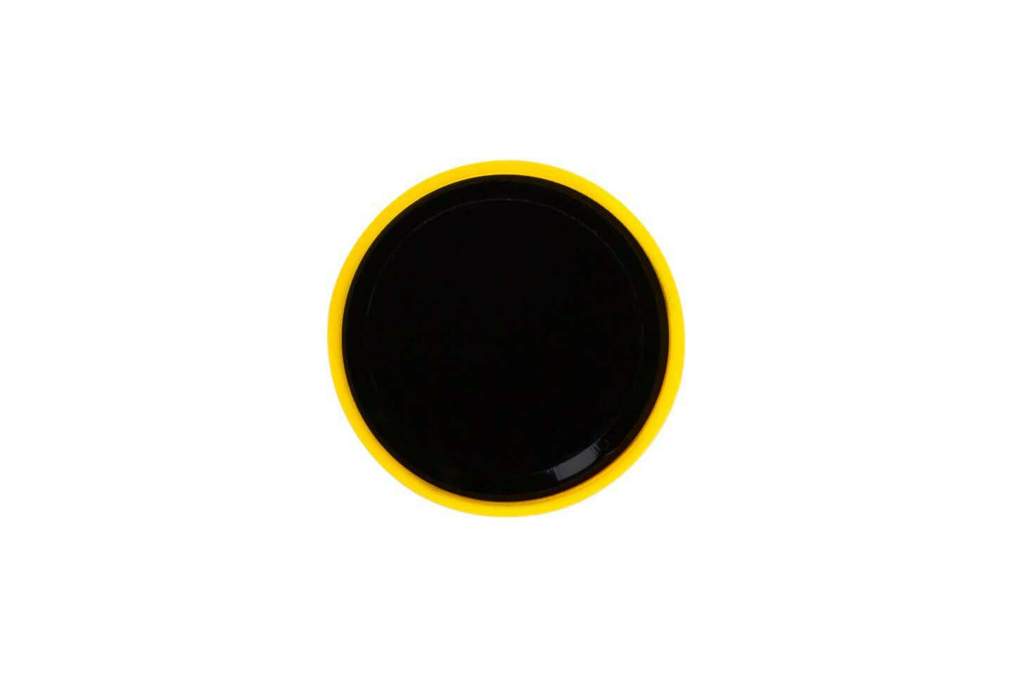 Maul Indumriemagnet Rund 29mm 10 Mück Amarillo
