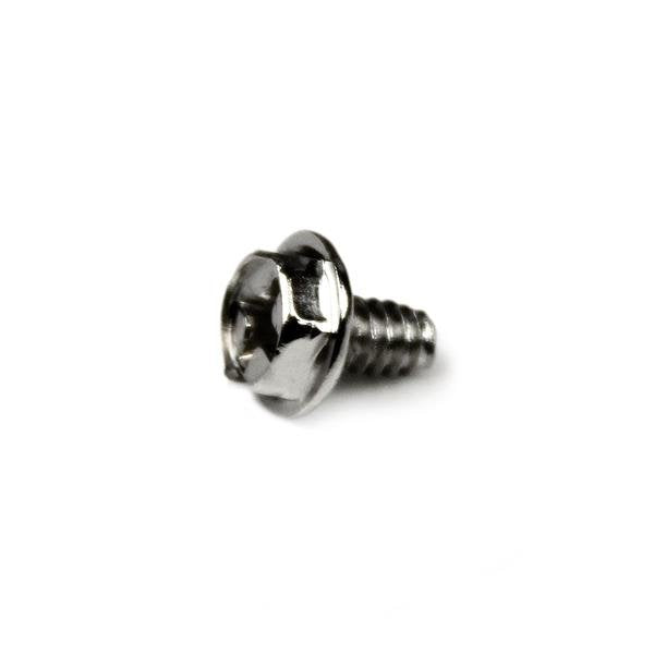Startech Tornillos De Fijacion #6-32 X 1/4\1  Para Pc (50 Unid)