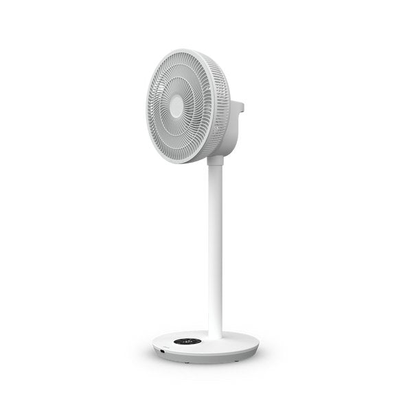 Ventilador Duux Whisper Flex 2 Wei