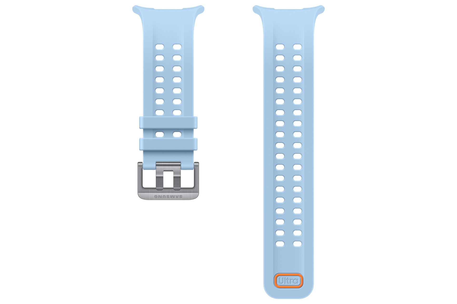 Watch9 Ultra2 Marine Band Blue