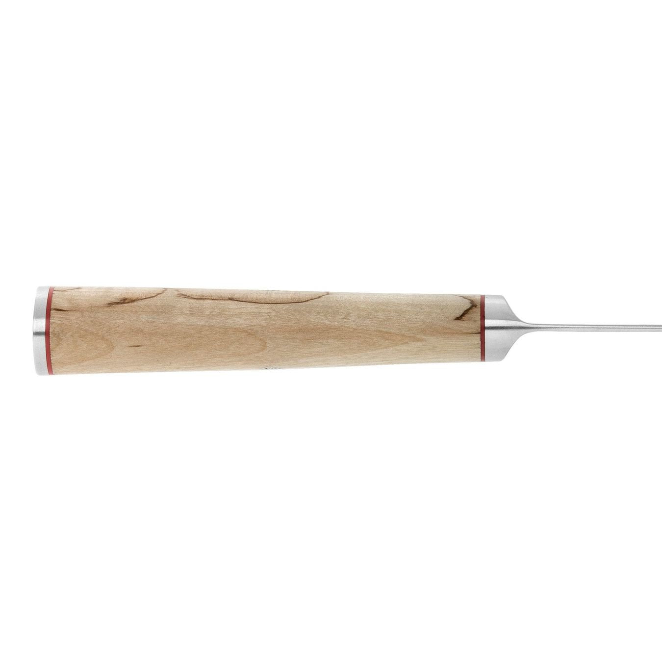 Cuchillo  Zwilling Miyabi 5000 Mcd 1 Pieza(S) De Trinchar