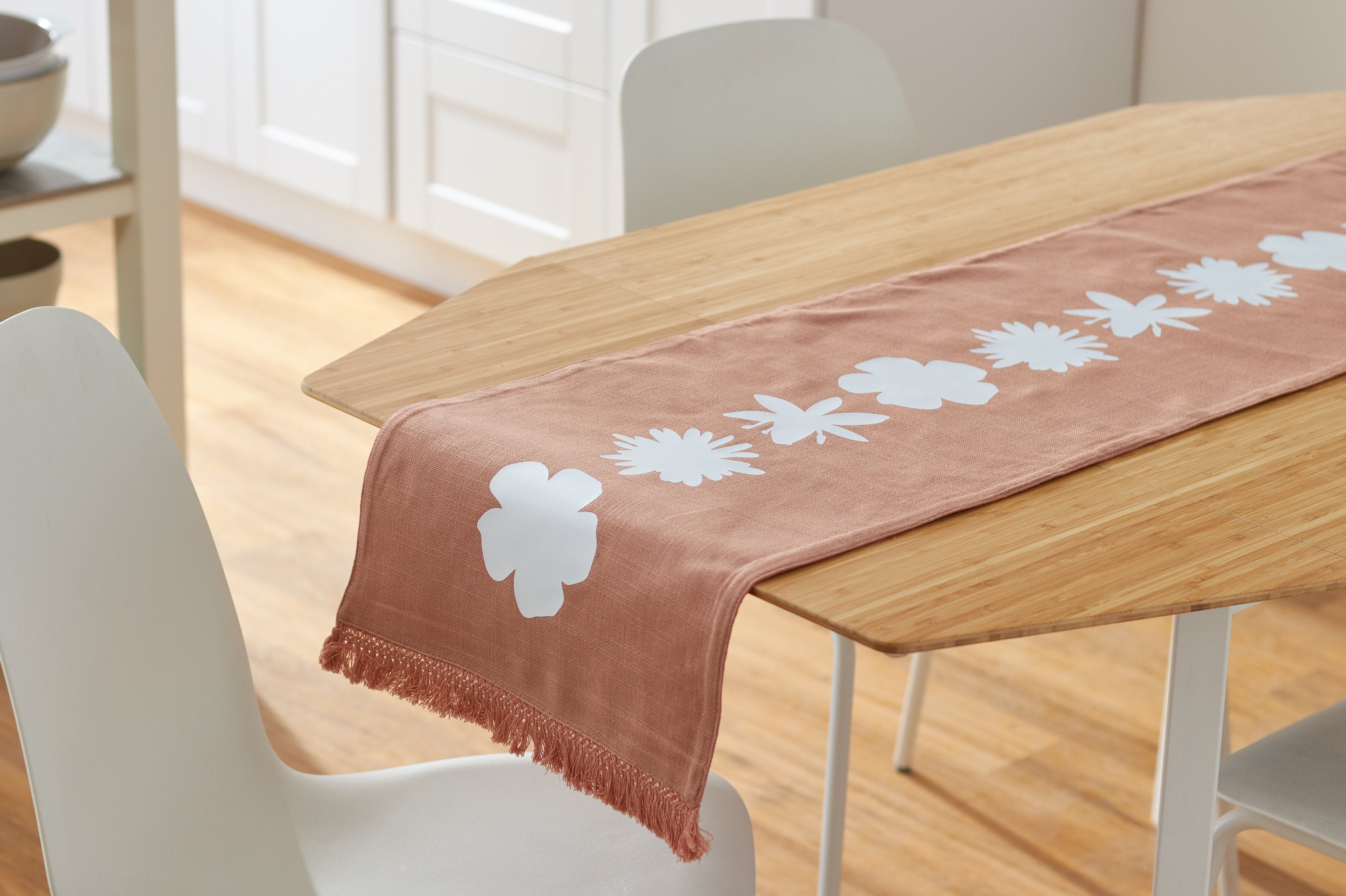 Vinilo Textil Cricut Joy Smart Iron-On Blanco