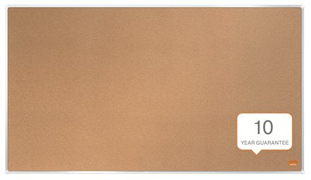 Leitz Carpeta Wow Anillas Mixtas 2x25 Mm A4+ Cartón Forrado Plastificado Púrpura