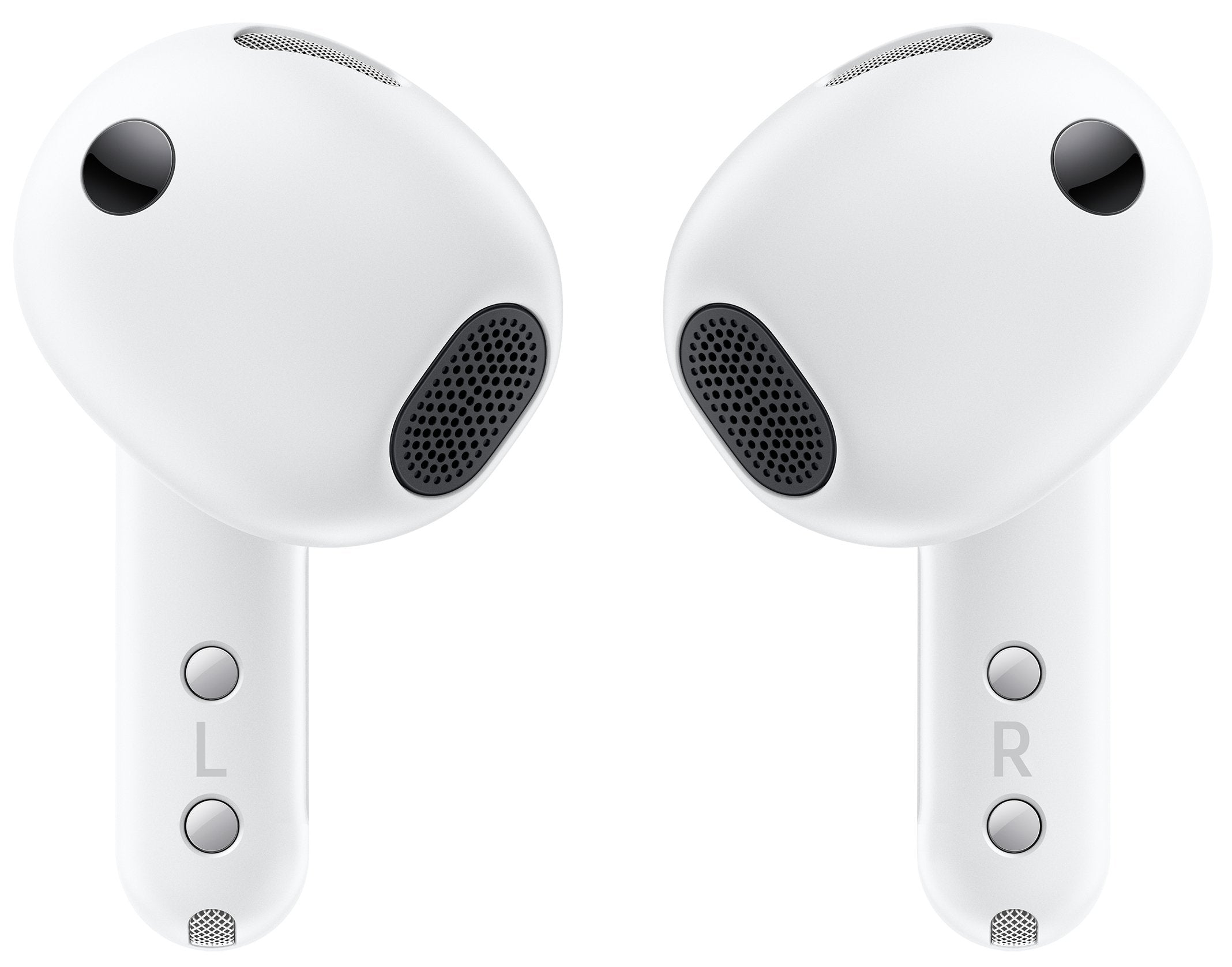 Samsung Sm-R540 Galaxy Buds 4 White Eu