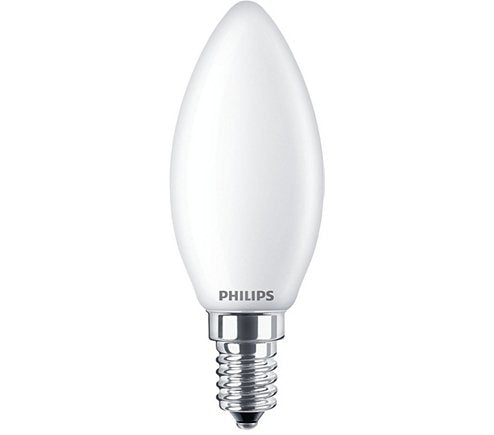 Phi Corepro Ledcandle Nd6.5-60w B35 E14 827 Frg