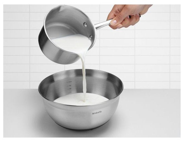 Brabantia 363849