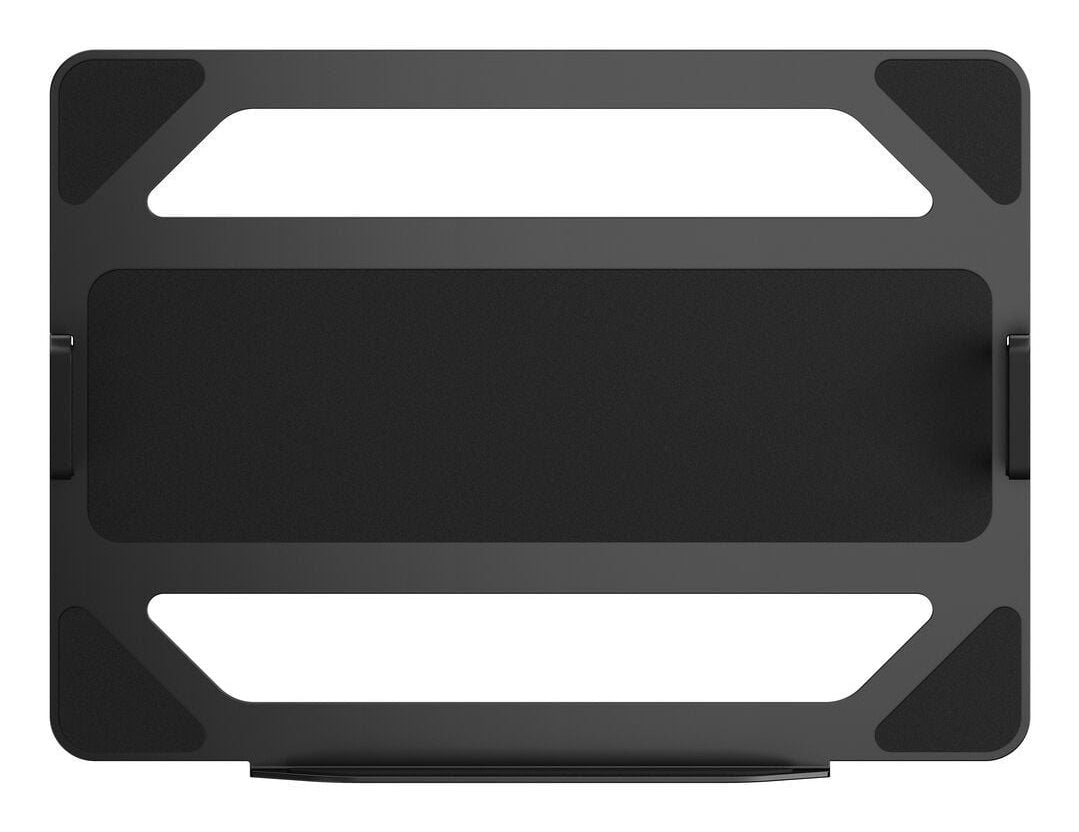 Vogels Essential A6010 Laptopständer Negro