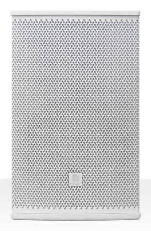 EAN 8435071313513 - ECLER ARQIS108i De 2 vías Blanco Alámbrico 150 W imagen 1