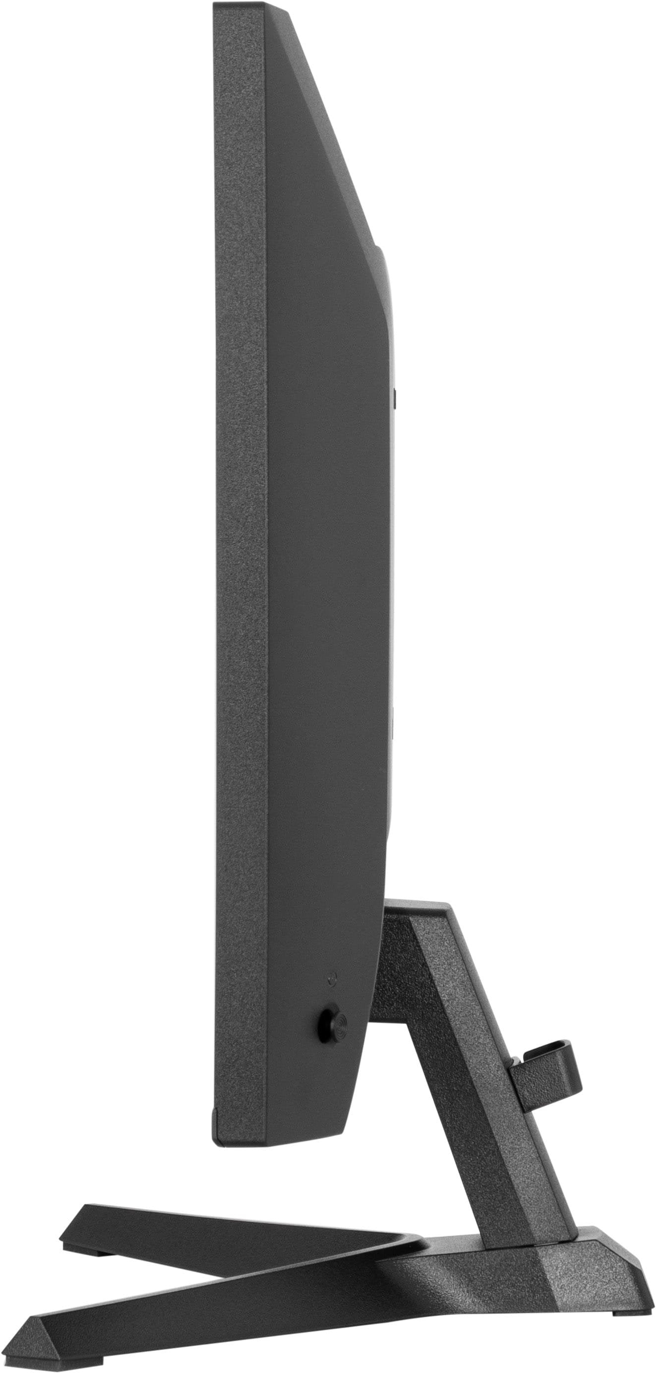 Iiyama 60.5cm 23.8" G2441hsu-B1 16:9 Hdmi+Dp+2xusb Ips