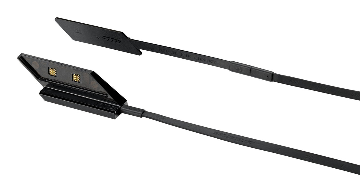 Asus Rog Thor 3000w Titanium Iii Edition 20 Unidad De Fuente De Alimentación 20+4 Pin Atx Atx Negro
