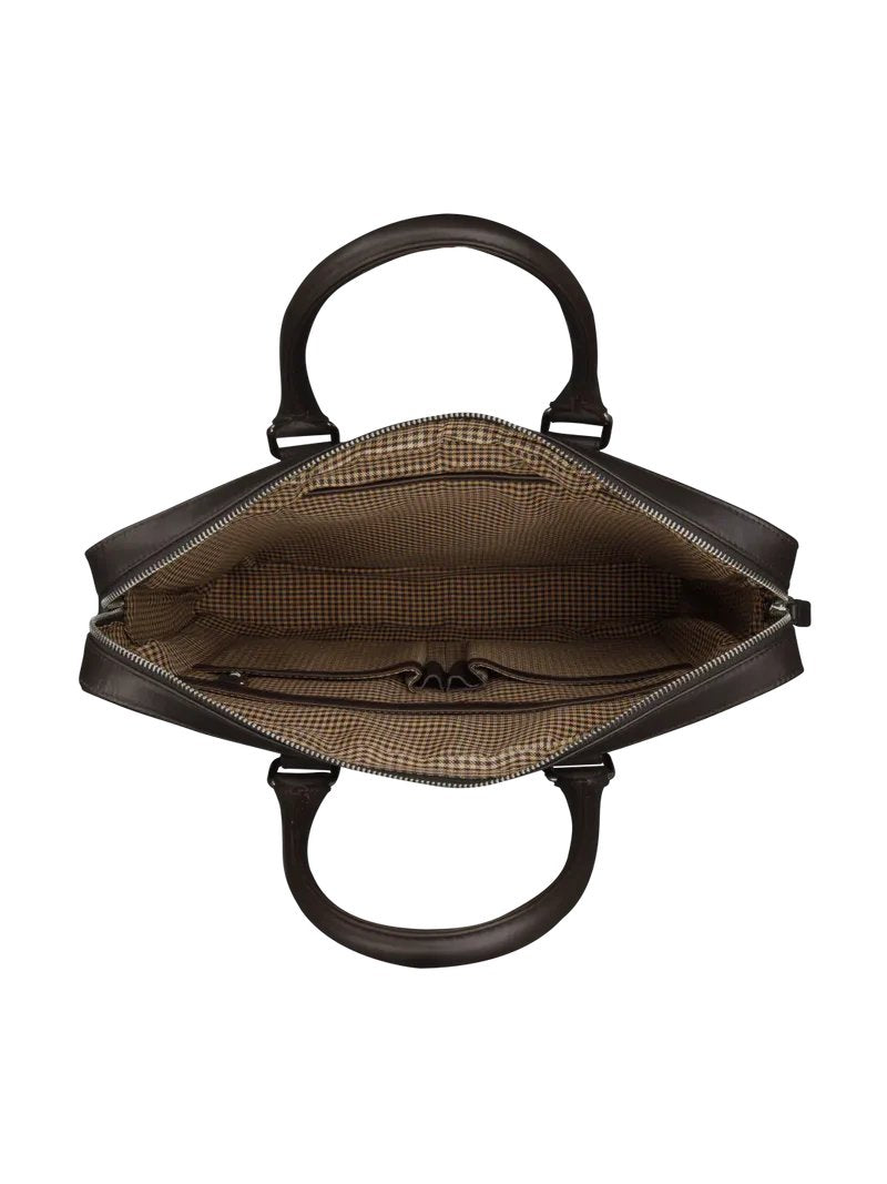 Nordborg 15" Hunter Dark