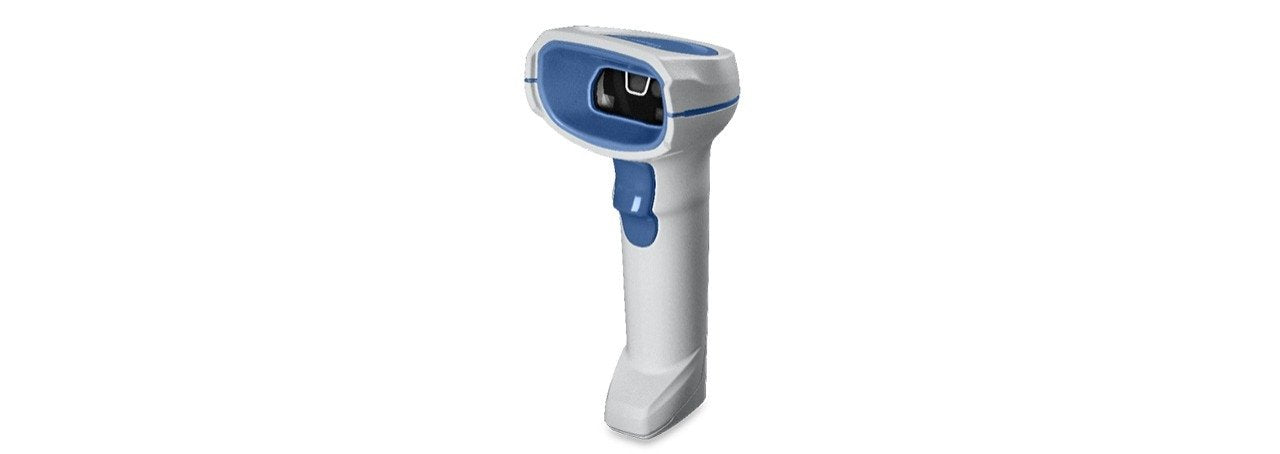 Ds8178-Hc Fips Desk/Wall Cradleperp