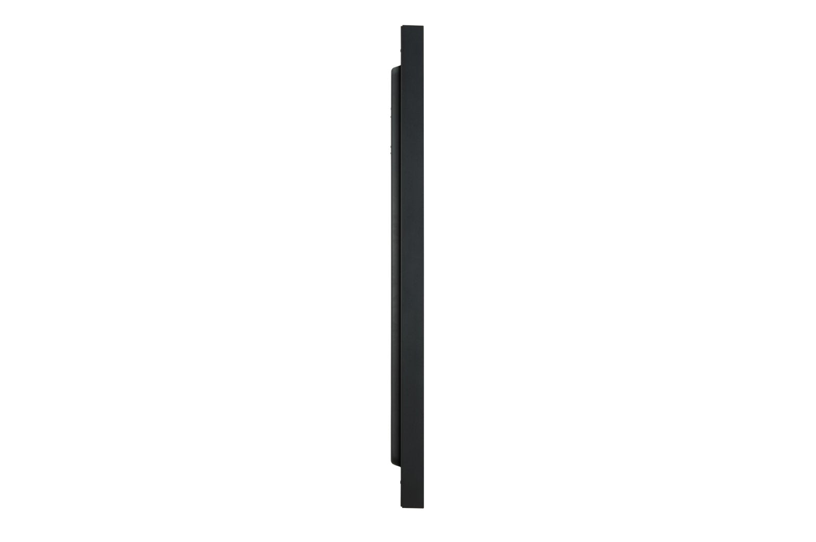 Monitor 55" Profesional 55xe4f-M Lg  Monitor Lg Profesional (55xe4f-M) 55"/ 4000cd/ Ips/ 1920x1080 (Fhd, Wrgb)/ Rendim 24x7 / Webos