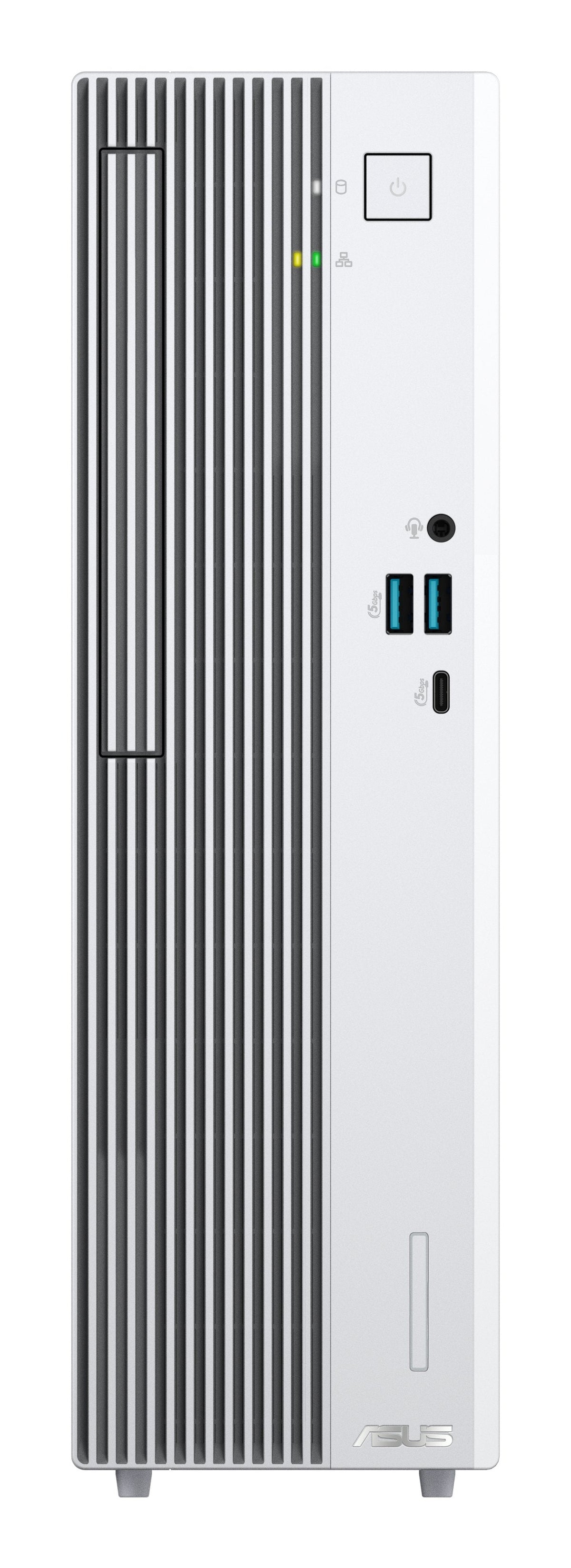 Pc Asus V500 V501sv-05210h0220 Intel Core 5-210h 16gb 512gb Ssd Sin Sistema Operativo
