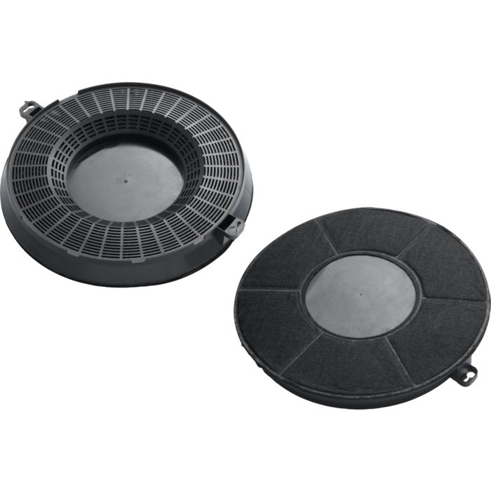 Accesorio Campana Filtro De Carbón Electrolux Mcfe06