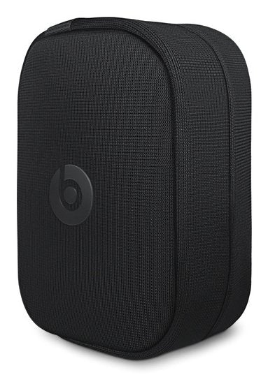 Auriculares Apple Beats Studio Pro Usb Tipo C Bluetooth Negro