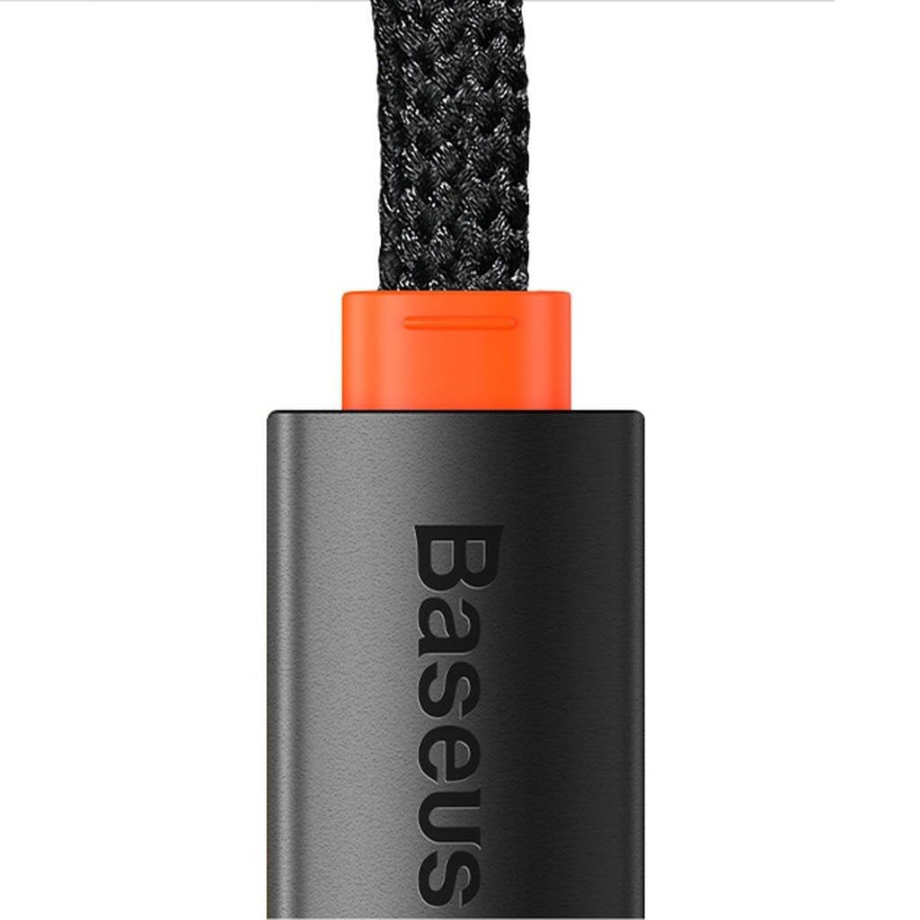 Adapter Sieciowy Usb-C Lan Rj45 Wkqx000301