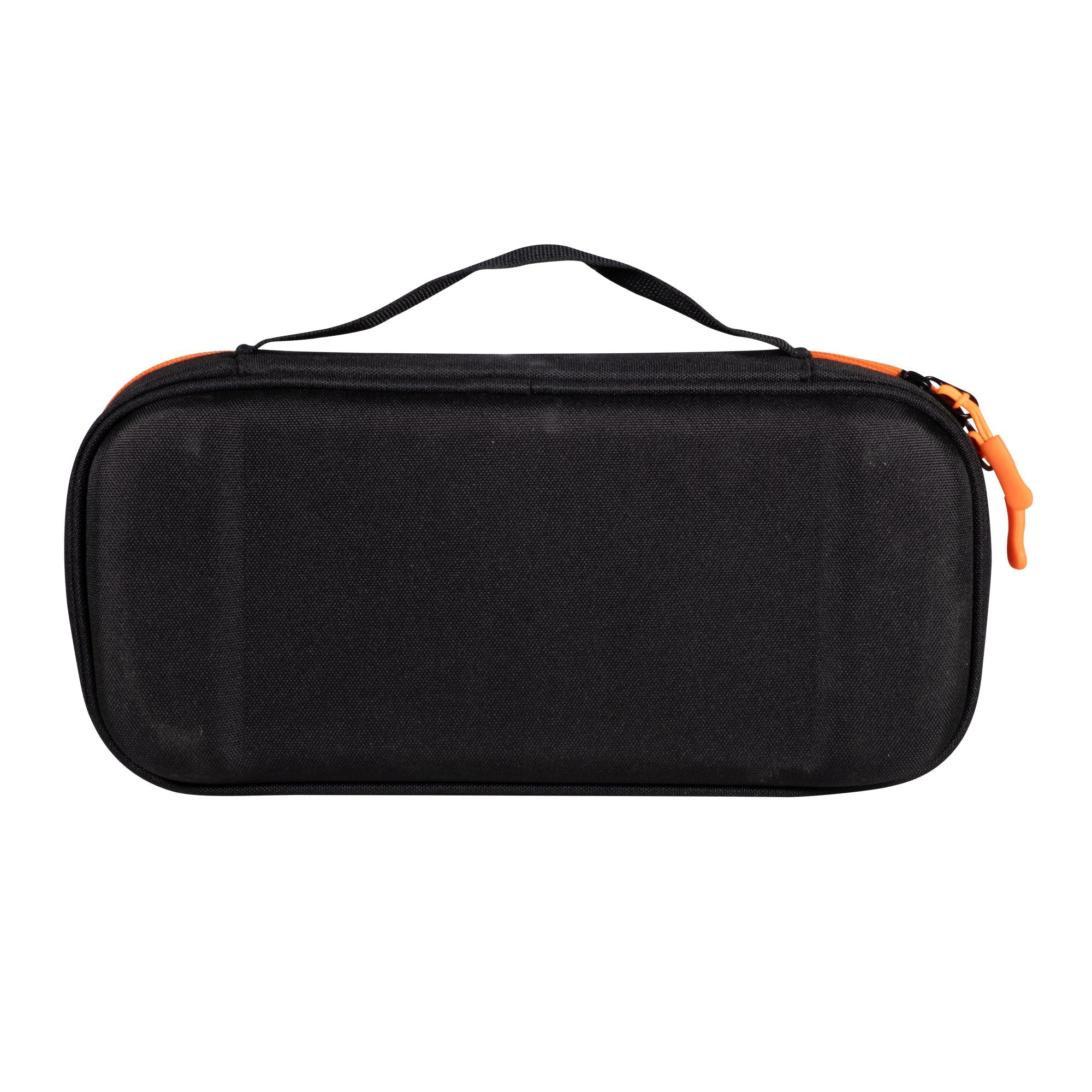EAN 8436563095078 - Blade Gaming BL1010 funda para consola portátil Funda de protección Nintendo Negro imagen 3
