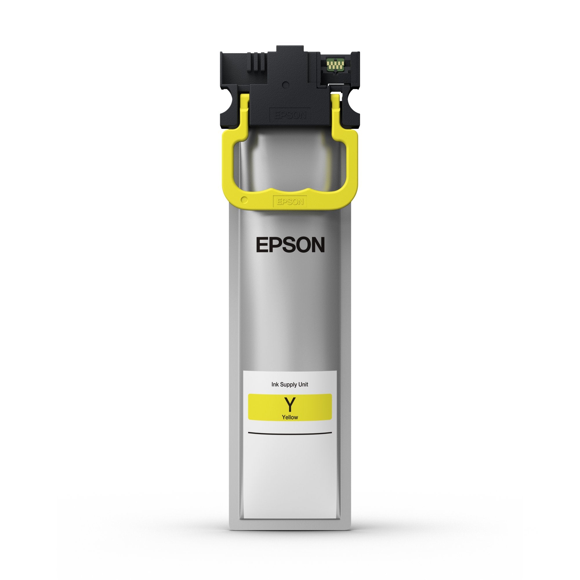 EAN 8715946645377 - Epson C13T945440 cartucho de tinta 1 pieza(s) Original Alto rendimiento (XL) Amarillo imagen 1