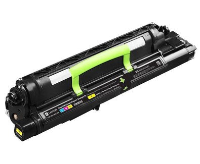 Revelador Lexmark Cs82x / Cx82x / Cx860 Aprox.300.000 Páginas