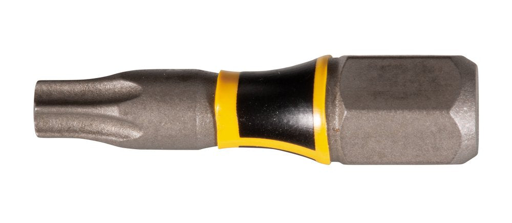 Punta De Torsión Makita T20x25 2unds.