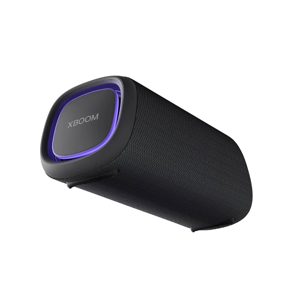 Lg Xboom Go Xg7qbk / Altavoz Portátil